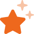 Box Open Icon